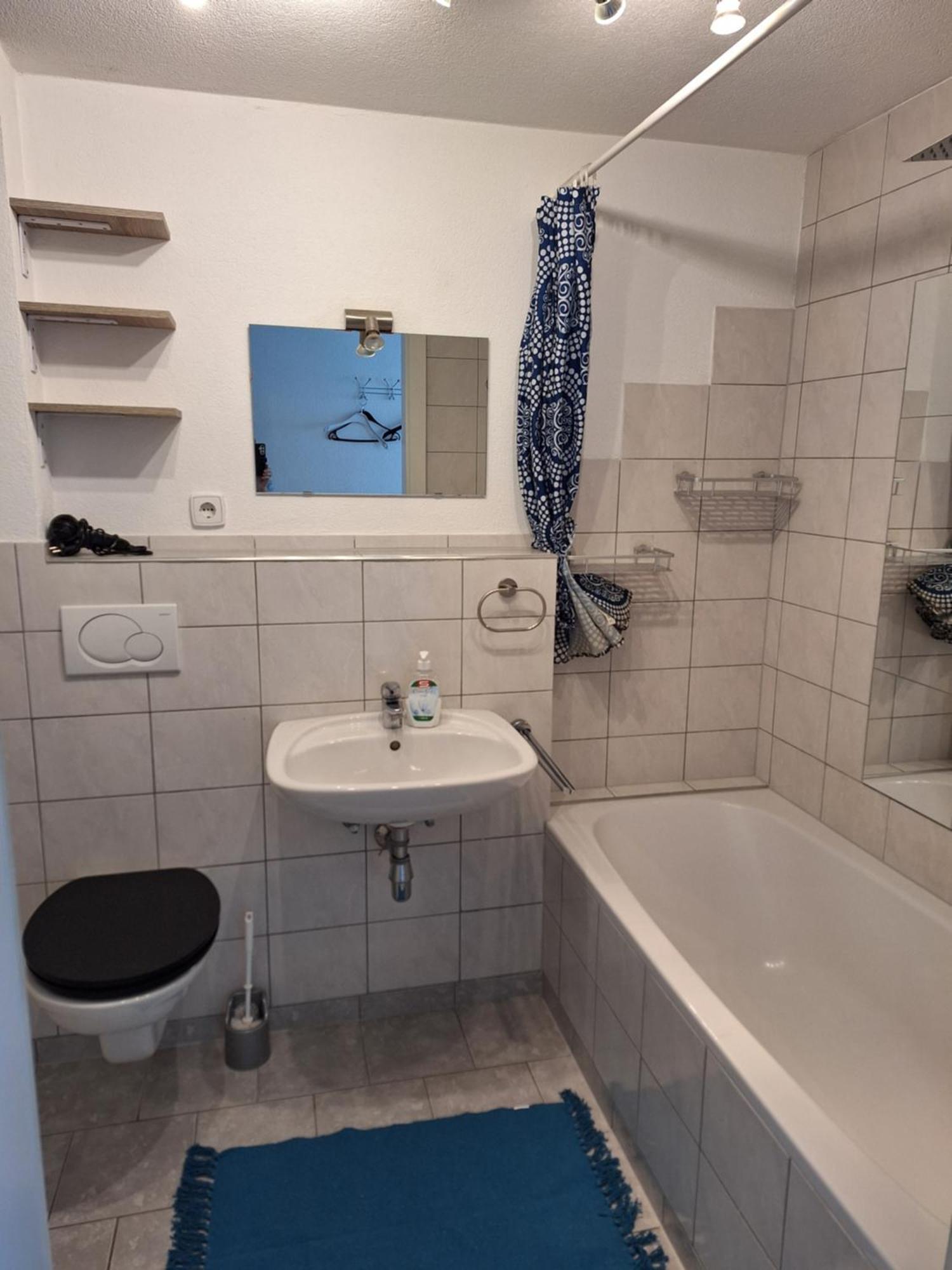 Apartment Rheintal Im Alpenvorland Batschuns Exterior photo